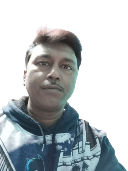 sushanta